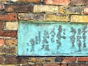 IMG_2598