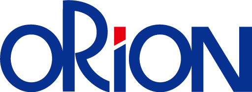 株式会社オリオン社
